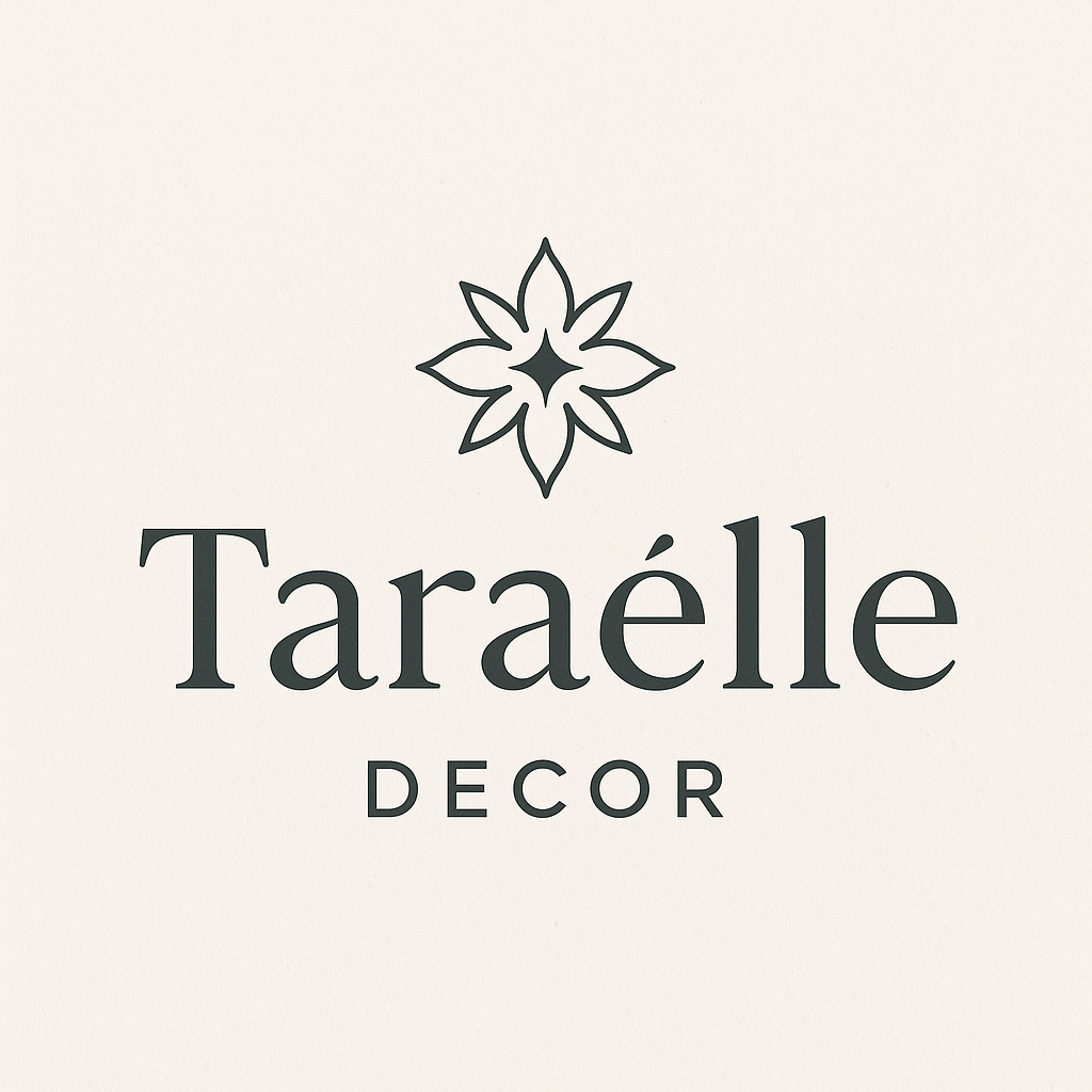 Taraélle Decor